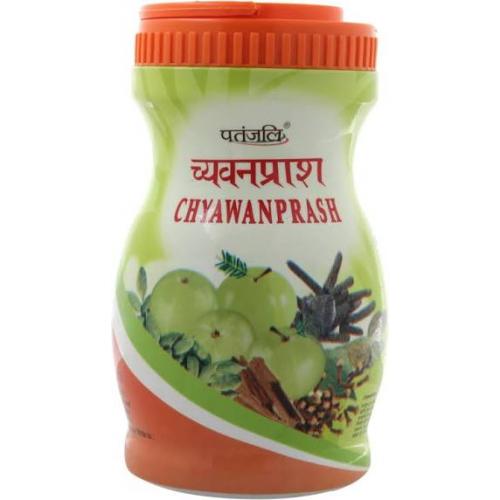 Patanjali Special Chyawanprash 1 Kg